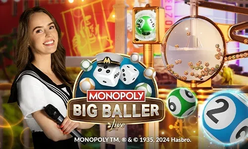 SSBET77 Online Casino